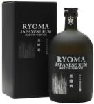 RYOMA Japanese 7 Years 0,7 l 40%