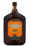 Stroh 80 Original 1 l 80%