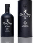 Ron de Jeremy 15 Years XO 0,7 l 40%