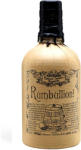 Rumbuillon Spiced 0,7 l 42,6%