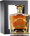 Ron Millonario XO 0,7 l 40%