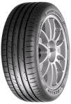 Dunlop Sport Maxx RT 2 XL 235/55 ZR17 103Y