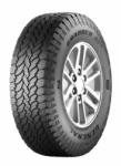 General Tire Grabber AT3 225/65 R17 102H