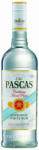 Old Pascas Rum 0,7 l 37%