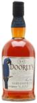 Doorly's XO Barbados 0,7 l 40%