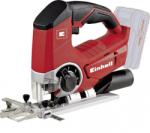 Einhell TE-JS 18 Li SOLO (4321200) Fierastrau pentru decupat