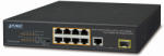 PLANET FGSD-1022VHP