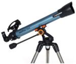 Celestron AC 70/700 AZ Inspire