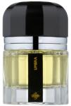 Ramon Monegal Umbra EDP 50 ml Parfum