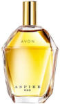 Avon Aspire Man EDT 75 ml Parfum