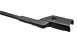 Valeo Silencio X.TRM 574384