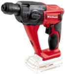 Einhell TE-HD 18 Li SOLO (4513812)