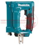 Makita DST112Z