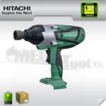 HiKOKI (Hitachi) WR18DSHL-BASIC