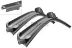 Bosch Aerotwin A 955 S 600/575 mm 3397118955