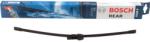 Bosch Rear A 403 H 400 mm 3397008998