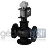 Siemens MXF461.15-3.0 Magnetikus szelep DN15 (MXF461.15-3.0)