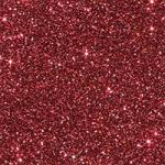  Glitterkarton, A4, 220 g, piros (HP16428) - iroda24