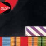 Pink Floyd The Final Cut - livingmusic - 135,00 RON