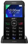 Alcatel 2008 Мобилни телефони (GSM)