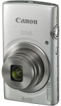 Canon IXUS 185 (AJ1803C001AA/AJ1806/AJ1809) Digitális fényképezőgép