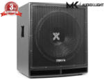 VONYX SWP-15 PRO