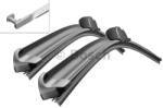Bosch Aerotwin A 957 S 650/550 mm 3397118957