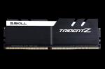 G.SKILL 128GB (8x16GB) DDR4 3200MHz F4-3200C16Q2-128GTZ