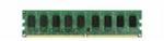Mushkin 2GB DDR3 667MHz 991544