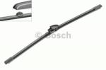 Bosch Ablaktörlő lapát (3 397 008 050)