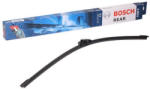 Bosch Rear A 400 H 400 mm 3397008009
