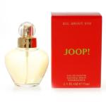 JOOP! All About Eve EDP 40 ml Tester Parfum