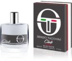 Sergio Tacchini Club Intense EDT 100 ml Parfum