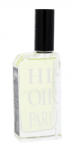 Histoires de Parfums 1899 Hemingway EDP 60 ml