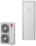 LG UP48 / Outdoor Unit Aer conditionat