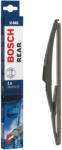 Bosch Rear H 840 290 mm 3397004802