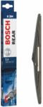Bosch Rear H 304 300 mm 3397004990