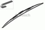 Bosch Rear H 595 280 mm 3397004595