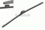 Bosch Rear A 350 H 350 mm 3397008054