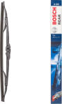 Bosch Rear H 380 380 mm 3397004756