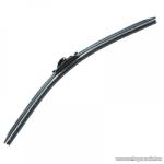 NEXUS Automotive Rain Storm 22" 560 mm 55742