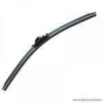 NEXUS Automotive Rain Storm 21" 530 mm 55741