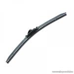 NEXUS Automotive Rain Storm 18" 460 mm 55738
