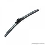 NEXUS Automotive Rain Storm 16" 410 mm 55736