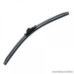 NEXUS Automotive Rain Storm 20" 510 mm 55740