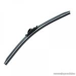 NEXUS Automotive Rain Storm 19" 480 mm 55739