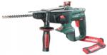 Metabo KHA 18 LTX SOLO (600210890)