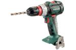 Metabo BS 18 LT BL Q SOLO (602334890)