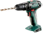 Metabo SB 18 SOLO (602245840)