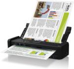 Epson WorkForce DS-310 (B11B241401)